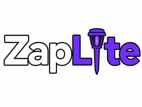 ZapLite